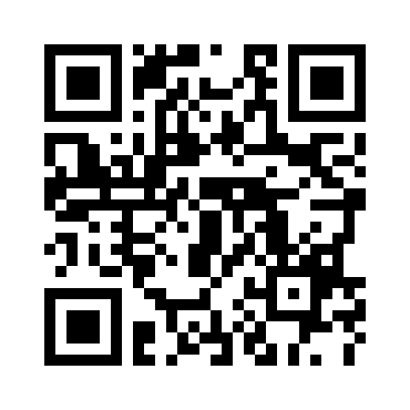 拳皇wing0.9:拳皇wing0.9经典格斗游戏的魅力与玩法解析