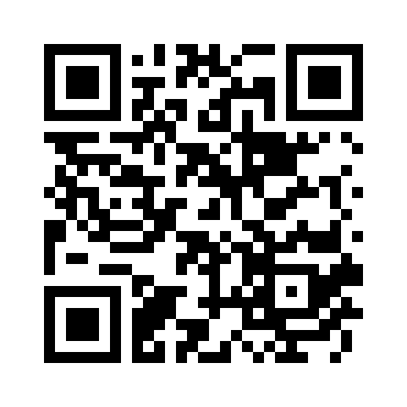 nba2008最新补丁 NBA 2008最新补丁:游戏体验的全新升级
