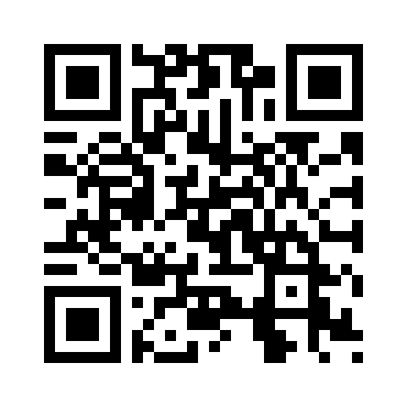 赛尔号小鲫鱼:游戏中的探险与挑战