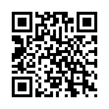 PSP实况足球2010:掌中球场,重现绿茵激战