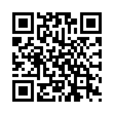 【九阴真经唐门2内】深度解析:内功心法与江湖风云