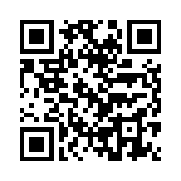 疯狂的棺材攻略 疯狂的棺材:揭秘游戏攻略与隐藏奥秘