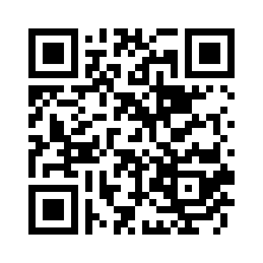 多玩魔兽天赋:打造最强角色