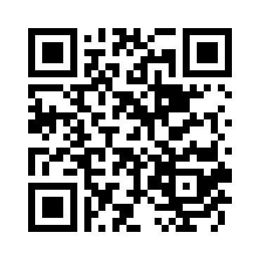 一树冒险岛的奇幻探险之旅