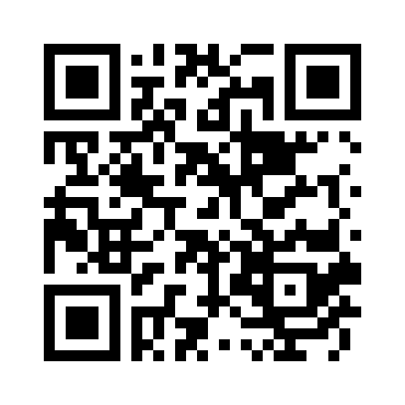 问道刷星表:掌握技巧,轻松升级