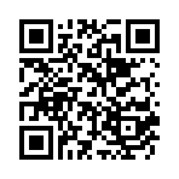 赛尔号机械室在哪 《赛尔号》机械室位置及功能详解