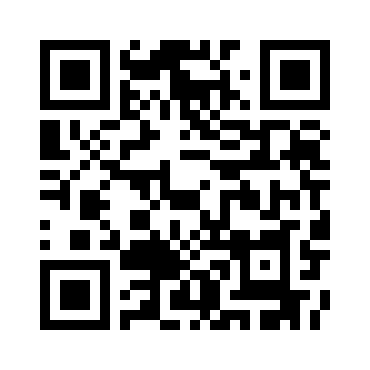 地铁跑酷:掌握传送器的艺术