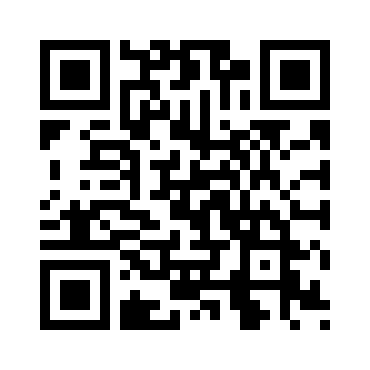 【魔兽世界8周年】:重温经典,探索未知