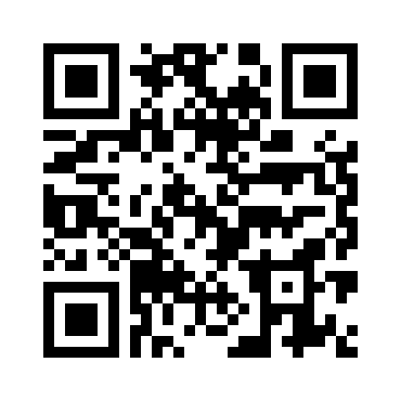 qq飞车宙斯雷电冰剑:QQ飞车宙斯雷电冰剑:驾驭雷霆之力,探索飞车新纪元