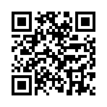 建议:《冒险岛HackShield:保护与战斗的双重挑战》