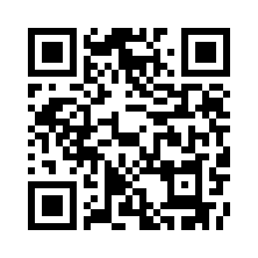 QQ飞车毁灭公爵——速度与毁灭的极致体验