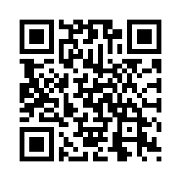 建议:《U9DNF模型:打造独具特色的地下城与勇士游戏体验》