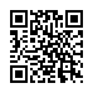 九阴真经锦衣卫2内:九阴真经锦衣卫2内:锦衣卫再临,江湖风云再起