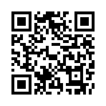 小小忍者如何多开 小小忍者多开方法大揭秘