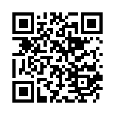 洛克王国刷绝版宠物挂:洛克王国绝版宠物挂:揭秘与探讨