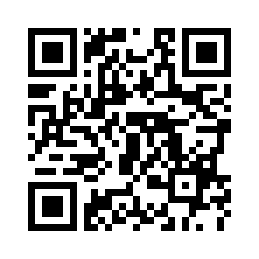 西游奇缘2地图探秘:奇幻之旅的冒险指南