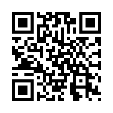 QQ飞车小橘子禁图事件深度解析