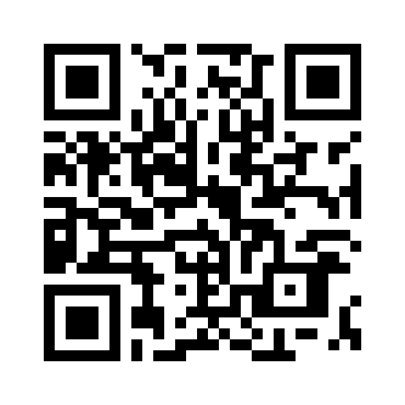 童心撞地球之洛克王国 洛克王国:童心撞地球的魔法冒险