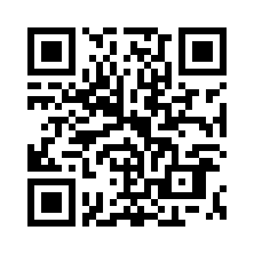 极品飞车16 手柄 【极品飞车16】手柄操控体验,极速驰骋的赛道之巅