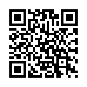 鬼泣6:罪恶帝国深度解析