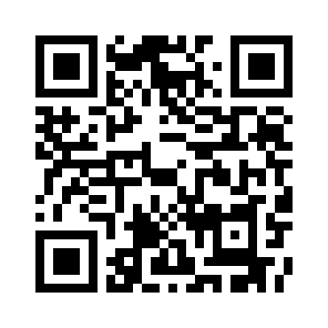 和平精英保底追加游戏机制与玩家心理分析**