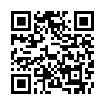 魔兽世界多玩数据库:魔兽世界多玩数据库:探索游戏世界的无限可能