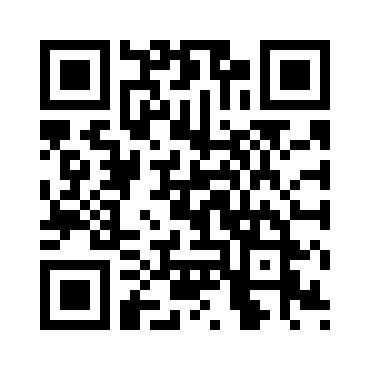 【三国群英传2OL官网】:重燃三国战火,领略群英风采