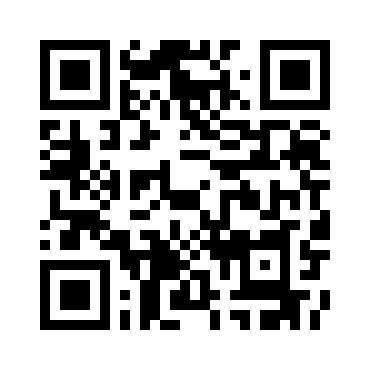 2K11灌篮高手:重温经典,打造篮球传奇