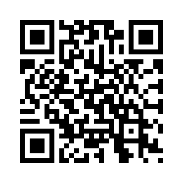 DNF狂战士必备:鲜血之忆技能详解与提升攻略