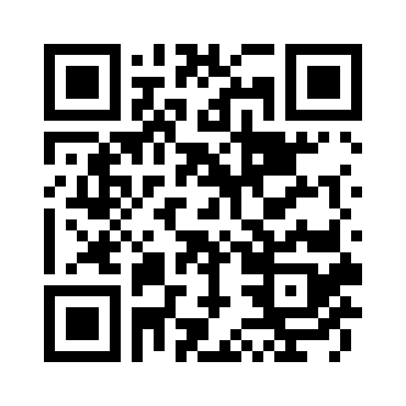 赛尔号冰冻枪:寒冷之力悉数登场