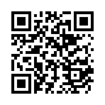 极品飞车9修改器怎么使用:极品飞车9修改器使用指南及游戏相关内容解析