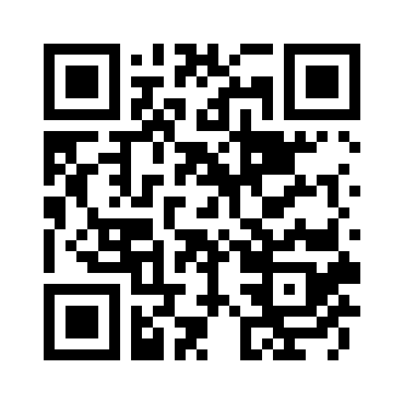 赛尔号金豆怎么得?