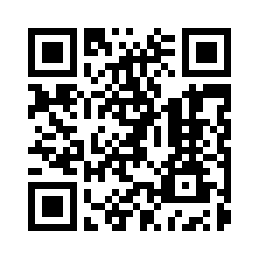 lol惩罚之箭:惩戒之矢:英雄联盟中的惩罚与救赎