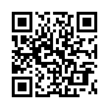 冒险岛点券:冒险岛点券:游戏内虚拟货币的魅力与解析