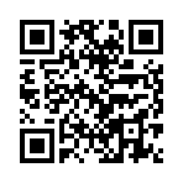 奇迹mu按键精灵——游戏自动化工具悉数登场