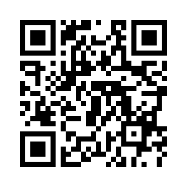 赛尔号威沃夫:星际航行中的战斗与探索