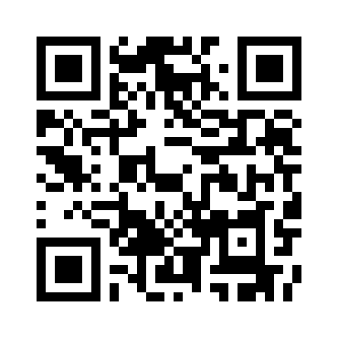 【歪玩加速器】:打造极致游戏体验,畅享稳定网络