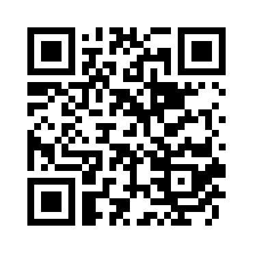 弹弹堂2.3:弹弹堂2.3游戏深度解析:经典再现,创新不止