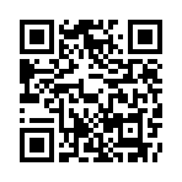 DNF接收频道信息失败原因分析与解决方案