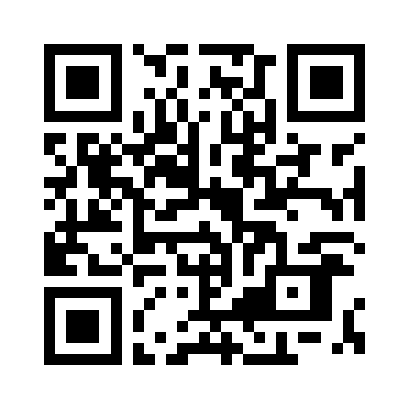 DNF偷渡器——游戏内的神秘工具