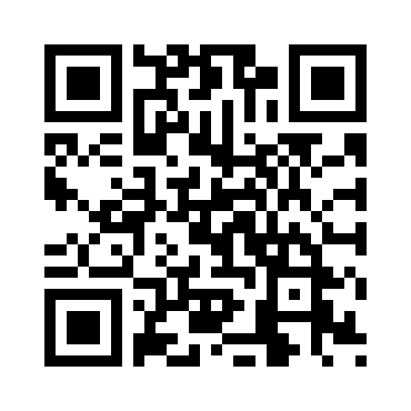 PPS弹弹堂:重温童年经典,感受射击游戏魅力