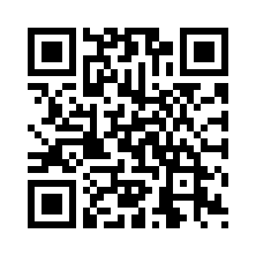 赛尔号飞星灵:探索与战斗的终极体验