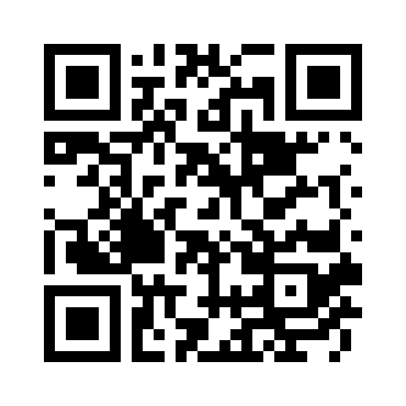 【天龙八部刷球全攻略:掌握技巧,轻松升级】