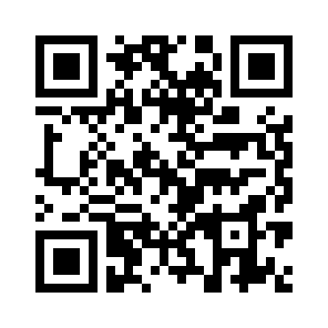 【魔域2.5】游戏分析及亮点