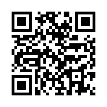 建议:《LOL平台杯激战正酣,豪强争霸谁将问鼎巅峰》