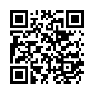 赛尔号藤结晶:赛尔号藤结晶:探索神秘藤结晶的力量与赛尔号的奇幻冒险