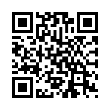 DNF活跃度探秘:如何提升并充分利用你的游戏活跃值