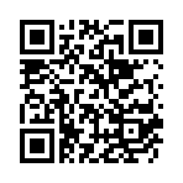 九阴真经锦衣卫二内深度解析:游戏特色、角色设定与玩家体验