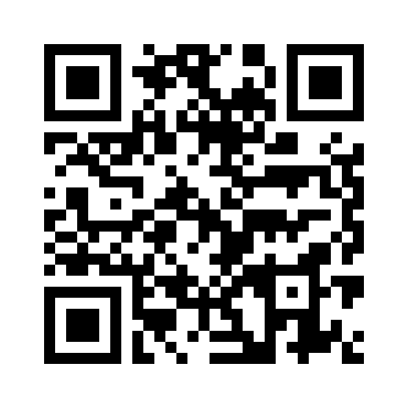 魔兽世界5.4版本DPS排行及职业分析