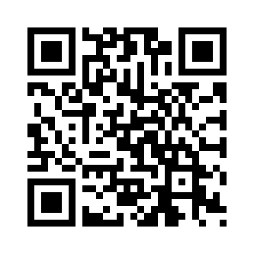 我要如何说再见游戏ios苹果怎么玩?_我要如何说再见